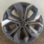 Jante RENAULT MEGANE 4