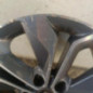 Jante RENAULT MEGANE 4