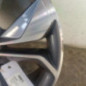 Jante RENAULT MEGANE 4