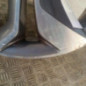 Jante RENAULT MEGANE 4
