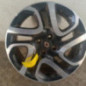 Jante RENAULT CAPTUR 1