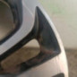 Jante RENAULT CAPTUR 1
