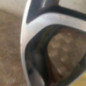 Jante RENAULT CAPTUR 1