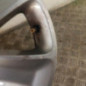 Jante DACIA DUSTER 1