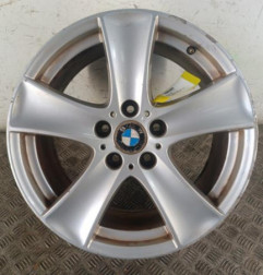 Jante BMW X5 E70 Photo n°1