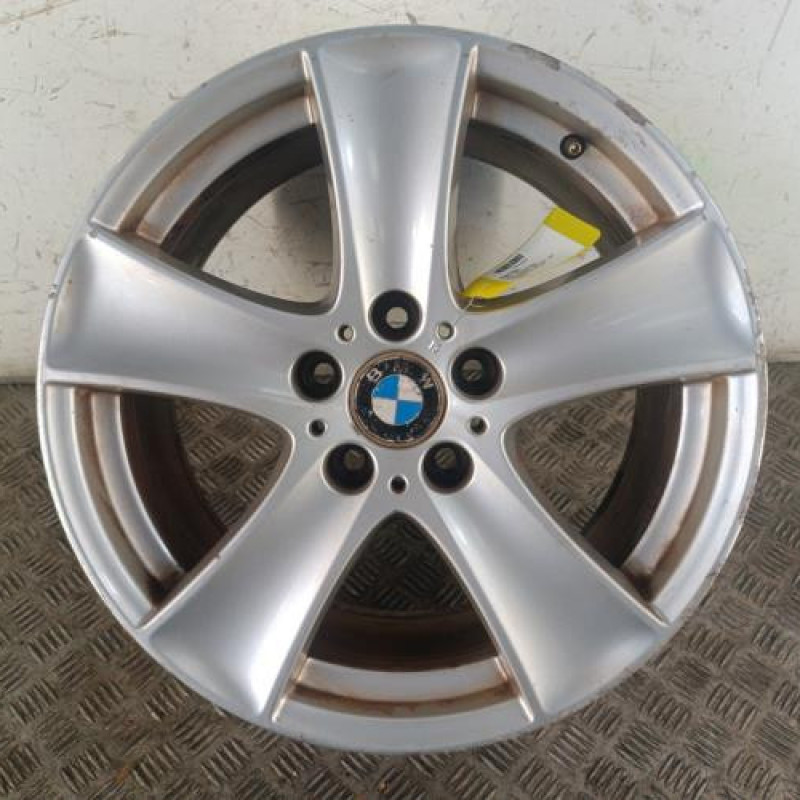 Jante BMW X5 E70