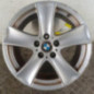 Jante BMW X5 E70