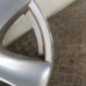 Jante BMW X5 E70