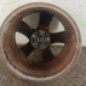 Jante BMW X5 E70
