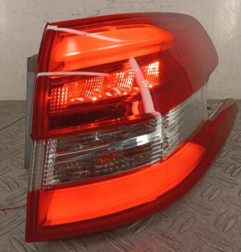 Feu arriere principal droit (feux) PEUGEOT 308 2 SW