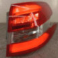 Feu arriere principal droit (feux) PEUGEOT 308 2 SW