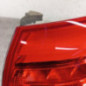 Feu arriere principal droit (feux) PEUGEOT 308 2 SW