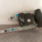 Feu arriere principal droit (feux) PEUGEOT 308 2 SW