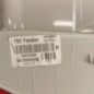 Feu arriere principal droit (feux) PEUGEOT 308 2 SW