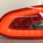 Feu arriere secondaire droit (feux) PEUGEOT 308 2 SW
