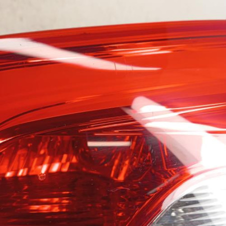 Feu arriere secondaire droit (feux) PEUGEOT 308 2 SW