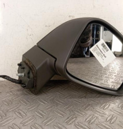 Retroviseur droit RENAULT SCENIC 3 Photo n°1