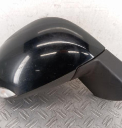 Retroviseur droit RENAULT SCENIC 3