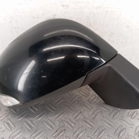 Retroviseur droit RENAULT SCENIC 3