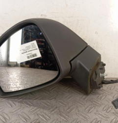 Retroviseur gauche RENAULT SCENIC 3 Photo n°1