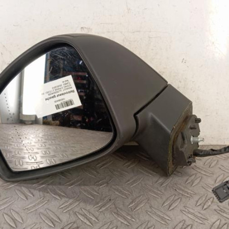 Retroviseur gauche RENAULT SCENIC 3 Photo n°1