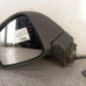 Retroviseur gauche RENAULT SCENIC 3
