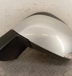 Retroviseur gauche RENAULT SCENIC 3