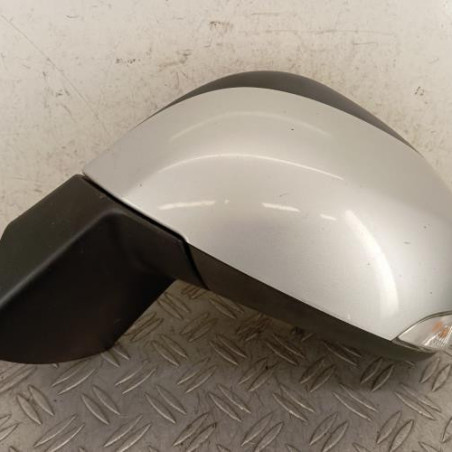 Retroviseur gauche RENAULT SCENIC 3