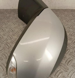 Retroviseur gauche RENAULT SCENIC 3 Photo n°4