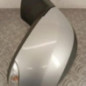 Retroviseur gauche RENAULT SCENIC 3
