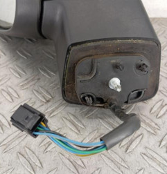 Retroviseur gauche RENAULT SCENIC 3 Photo n°5