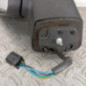 Retroviseur gauche RENAULT SCENIC 3