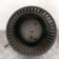 Pulseur d'air CITROEN JUMPER 3