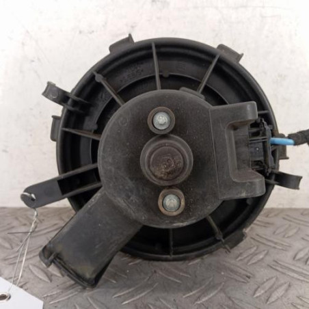 Pulseur d'air CITROEN JUMPER 3