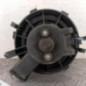 Pulseur d'air CITROEN JUMPER 3