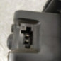 Pulseur d'air CITROEN JUMPER 3