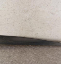 Baguette de porte avant droite RENAULT CLIO 4 Photo n°1