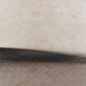 Baguette de porte avant droite RENAULT CLIO 4