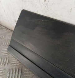 Baguette de porte avant droite RENAULT CLIO 4