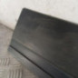 Baguette de porte avant droite RENAULT CLIO 4