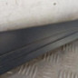Baguette de porte avant droite RENAULT CLIO 4