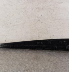 Baguette de porte avant droite RENAULT CLIO 4 Photo n°4