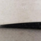 Baguette de porte avant droite RENAULT CLIO 4
