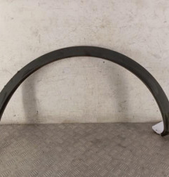 Extension d'aile arriere gauche RENAULT KADJAR Photo n°1