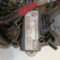Alternateur BMW X5 E53
