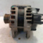 Alternateur RENAULT CLIO 5