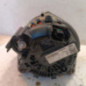 Alternateur RENAULT CLIO 5