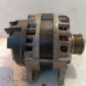 Alternateur RENAULT CLIO 5