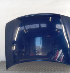 Capot AUDI A3 1 Photo n°1