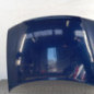 Capot AUDI A3 1
